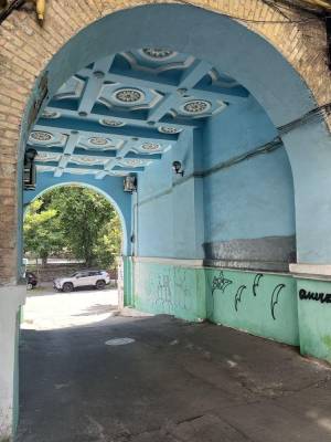 Квартира W-7394057, Обсерваторна, 13/15, Київ - Фото 7