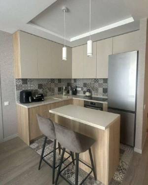 Квартира W-7394074, Зарічна, 6, Київ - Фото 3