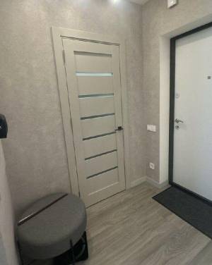 Квартира W-7394074, Зарічна, 6, Київ - Фото 8