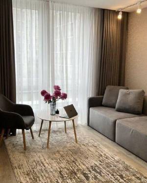 Квартира W-7394074, Зарічна, 6, Київ - Фото 4