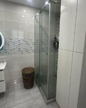 Квартира W-7394074, Зарічна, 6, Київ - Фото 7