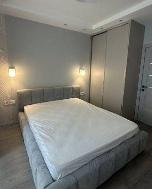 Квартира W-7394074, Зарічна, 6, Київ - Фото 5