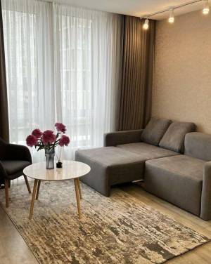 Квартира W-7394074, Зарічна, 6, Київ - Фото 2