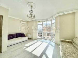Квартира W-7394087, Коперника, 3, Киев - Фото 5