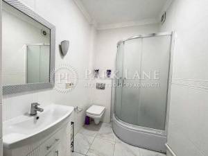 Квартира W-7394087, Коперника, 3, Киев - Фото 12