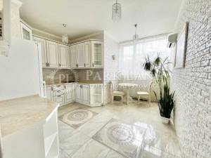 Квартира W-7394087, Коперника, 3, Киев - Фото 3