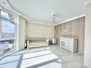 Квартира W-7394087, Коперника, 3, Киев - Фото 6