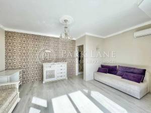Квартира W-7394087, Коперника, 3, Киев - Фото 13