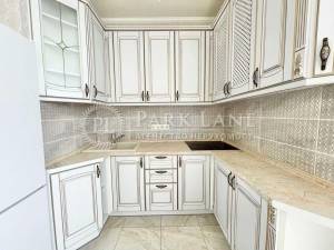 Квартира W-7394087, Коперника, 3, Киев - Фото 2