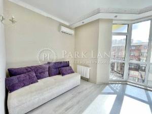 Квартира W-7394087, Коперника, 3, Киев - Фото 4