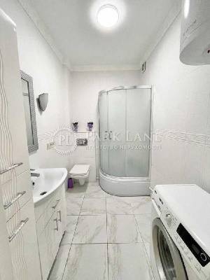 Квартира W-7394087, Коперника, 3, Киев - Фото 9
