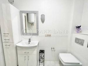 Квартира W-7394087, Коперника, 3, Киев - Фото 10