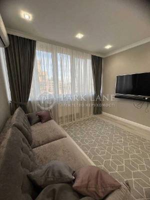 Квартира W-7394282, Кишки Самийла (Конева Маршала), 12, Киев - Фото 3