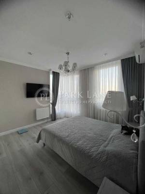 Квартира W-7394282, Кишки Самийла (Конева Маршала), 12, Киев - Фото 4