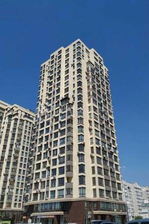 Квартира W-7394282, Кишки Самийла (Конева Маршала), 12, Киев - Фото 10