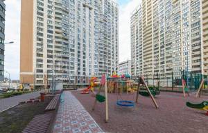 Квартира W-7394289, Сикорского Игоря (Танковая), 4б, Киев - Фото 6
