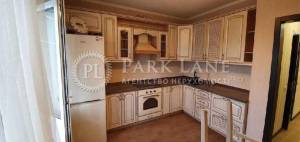 Квартира W-7394289, Сикорского Игоря (Танковая), 4б, Киев - Фото 3