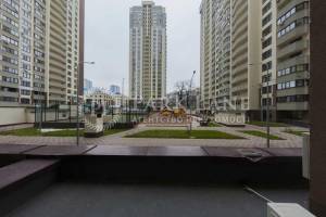 Квартира W-7394289, Сикорского Игоря (Танковая), 4б, Киев - Фото 9