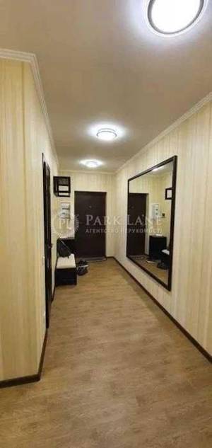 Квартира W-7394289, Сикорского Игоря (Танковая), 4б, Киев - Фото 5