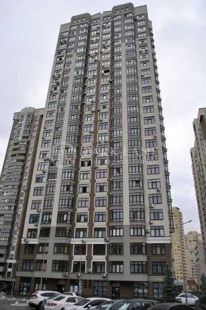 Квартира W-7394289, Сикорского Игоря (Танковая), 4б, Киев - Фото 10