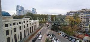 Квартира W-7394289, Сикорского Игоря (Танковая), 4б, Киев - Фото 8