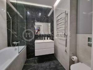 Квартира W-7394423, Днепровская наб., 18а, Киев - Фото 8