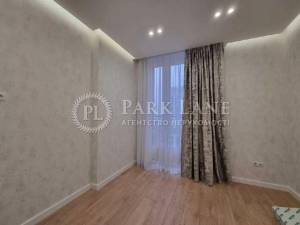 Квартира W-7394423, Днепровская наб., 18а, Киев - Фото 7