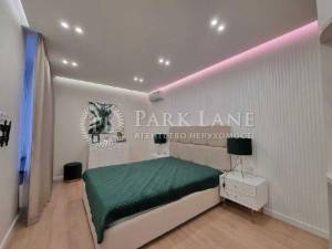Квартира W-7394423, Днепровская наб., 18а, Киев - Фото 5
