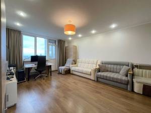 Квартира W-7398579, Рудницкого Степана (Вильямса Академика), 3/7, Киев - Фото 4