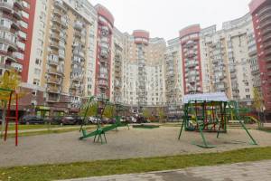 Квартира W-7398579, Рудницкого Степана (Вильямса Академика), 3/7, Киев - Фото 10