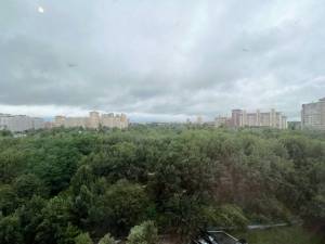 Квартира W-7398579, Рудницкого Степана (Вильямса Академика), 3/7, Киев - Фото 11