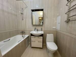 Квартира W-7398579, Рудницкого Степана (Вильямса Академика), 3/7, Киев - Фото 5