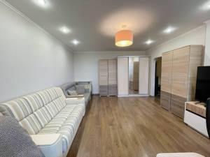 Квартира W-7398579, Рудницкого Степана (Вильямса Академика), 3/7, Киев - Фото 6
