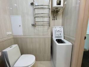 Квартира W-7398579, Рудницкого Степана (Вильямса Академика), 3/7, Киев - Фото 7
