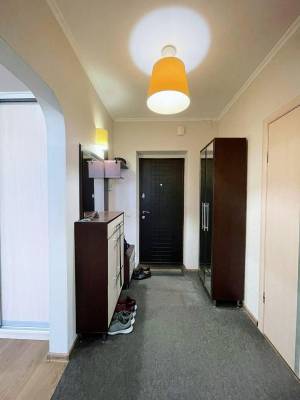 Квартира W-7398579, Рудницкого Степана (Вильямса Академика), 3/7, Киев - Фото 12