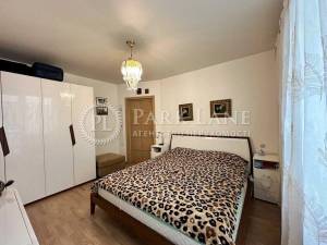 Квартира W-7398592, Шаповала Генерала (Механізаторів), 2, Київ - Фото 6