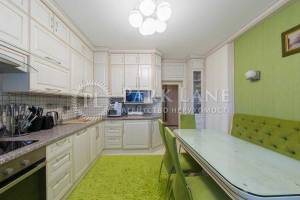 Квартира W-7398595, Голосіївська, 13а, Київ - Фото 2