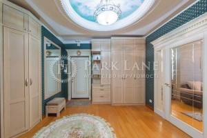 Квартира W-7398595, Голосіївська, 13а, Київ - Фото 9