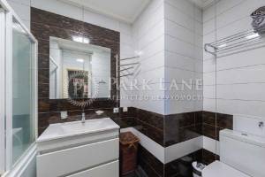 Квартира W-7398595, Голосіївська, 13а, Київ - Фото 8