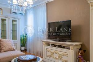 Квартира W-7398595, Голосіївська, 13а, Київ - Фото 5