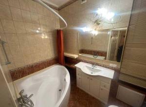 Квартира W-7398633, Владимирская, 37, Киев - Фото 5