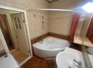 Квартира W-7398633, Владимирская, 37, Киев - Фото 6