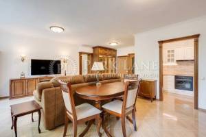 Квартира W-7398746, Франка Івана, 24а, Київ - Фото 9