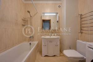 Квартира W-7398746, Франка Івана, 24а, Київ - Фото 11
