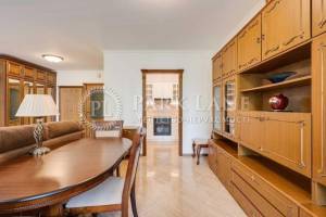 Квартира W-7398746, Франка Івана, 24а, Київ - Фото 7