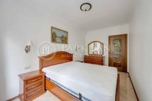 Квартира W-7398746, Франка Івана, 24а, Київ - Фото 3