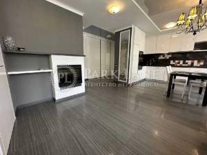 Квартира W-7398749, Дмитриевская, 75, Киев - Фото 12
