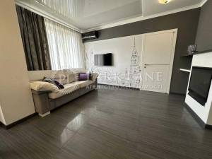 Квартира W-7398749, Дмитриевская, 75, Киев - Фото 7