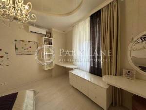 Квартира W-7398749, Дмитриевская, 75, Киев - Фото 15