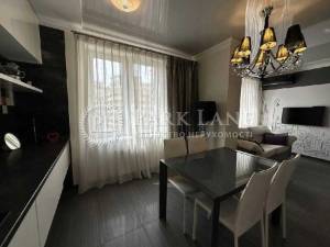Квартира W-7398749, Дмитриевская, 75, Киев - Фото 4